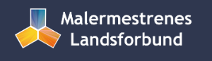 Skjermbilde 2026-07-03 094210.png