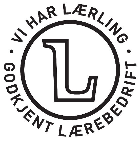 Lærling logo.jpg