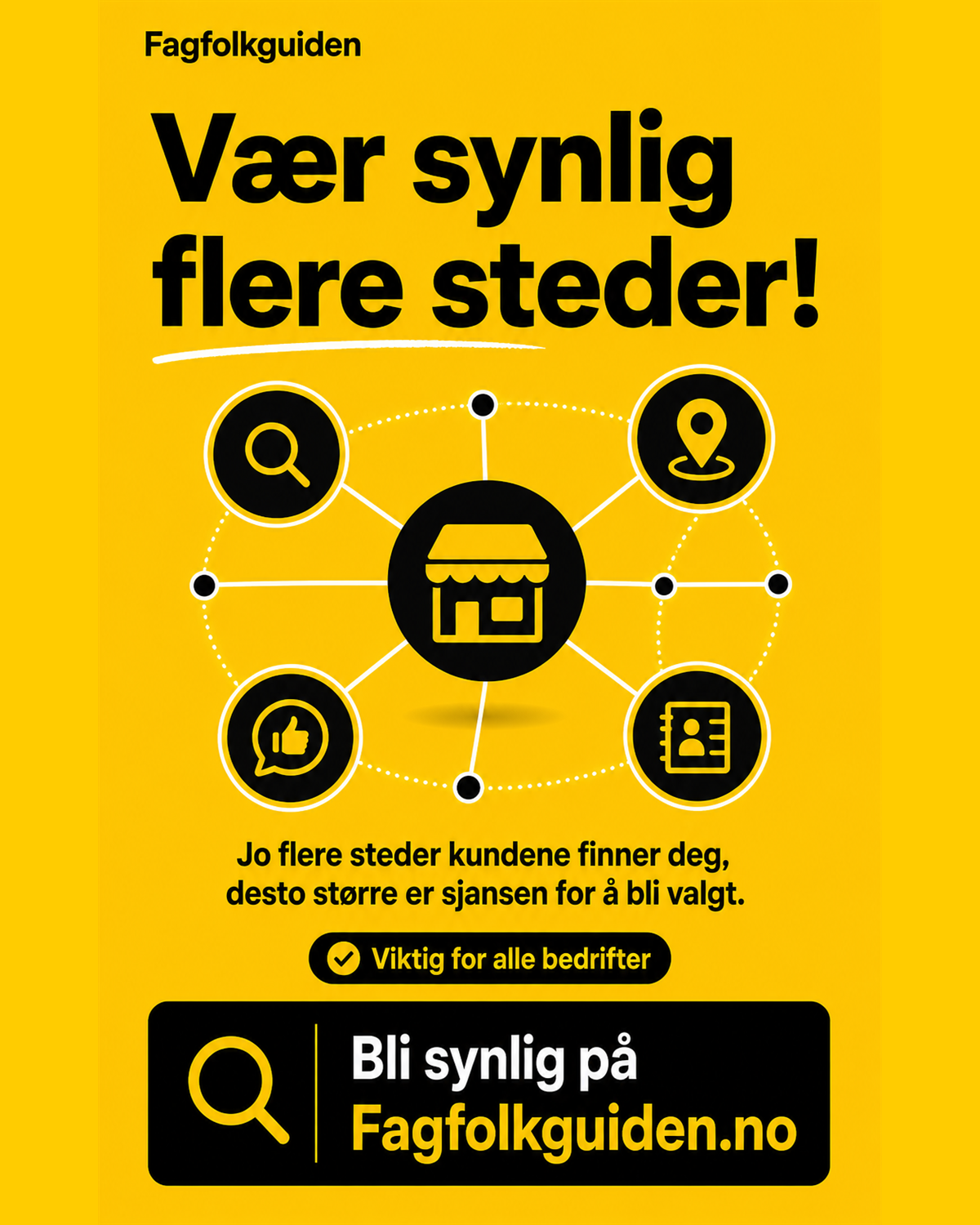 fagfolkguiden-synlig-flere-steder-facebook-1200x1500.png