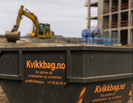 Skjermbilde 2026-08-27 110223.png
