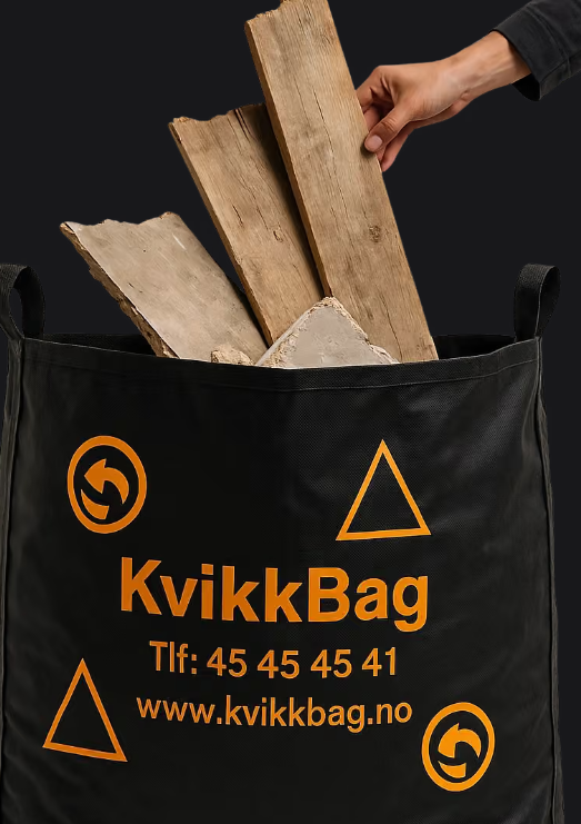 Skjermbilde 2026-08-27 110127.png