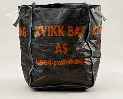 Skjermbilde 2026-08-27 110231.png