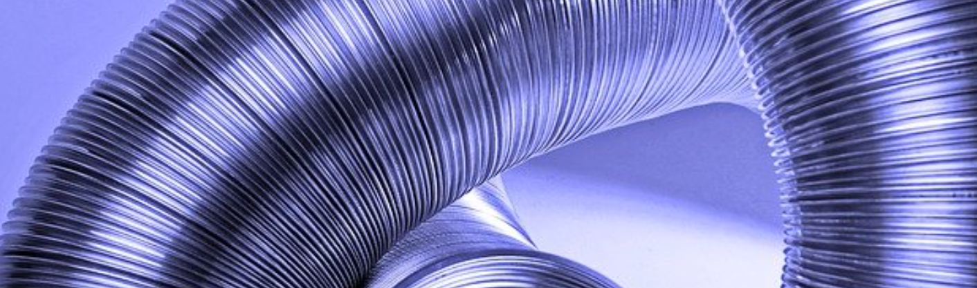 Bedre inneklima med moderne og energieffektiv ventilasjon