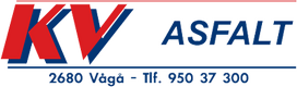 Logo asfalt.png