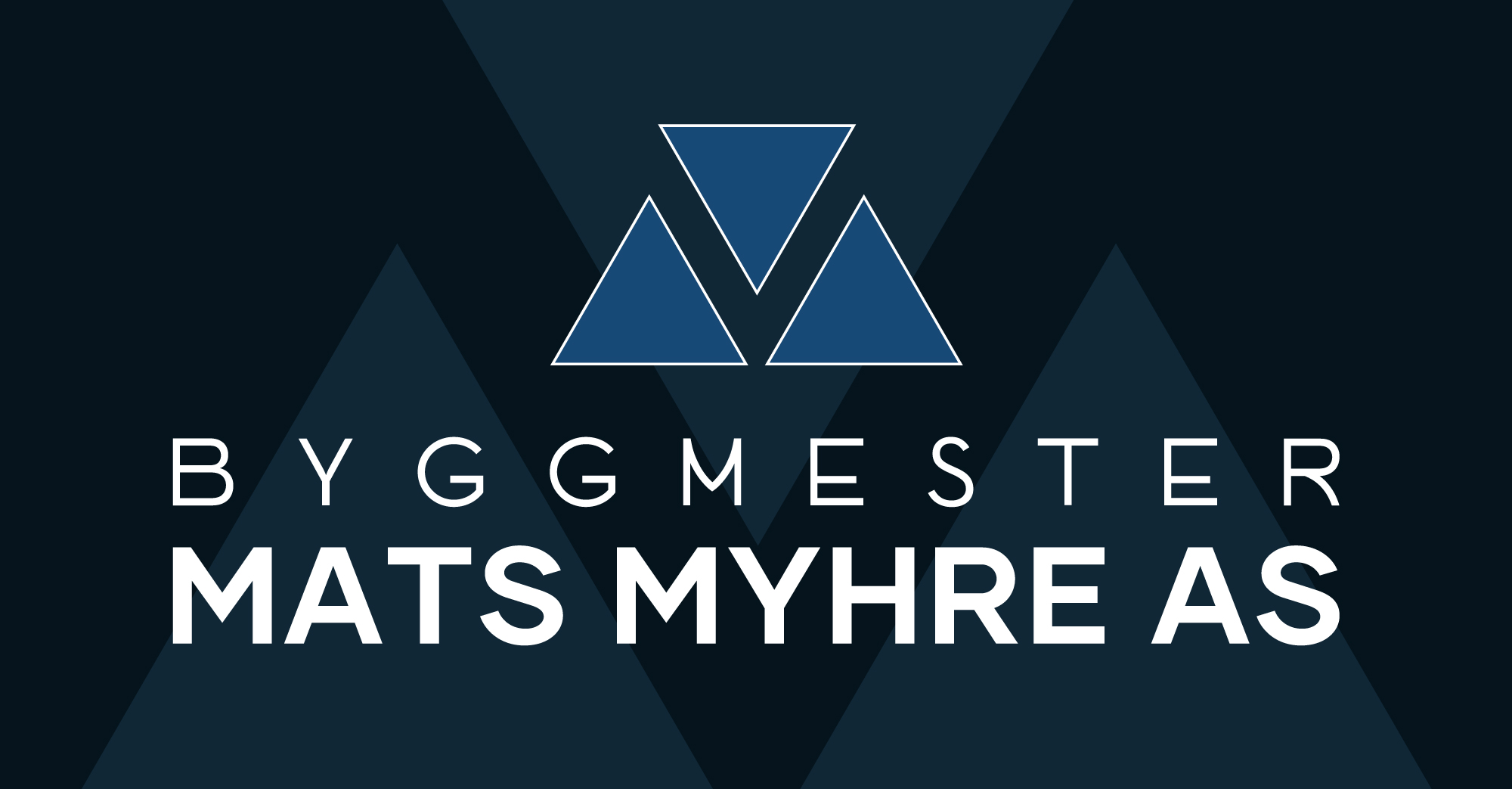 MatsMyhre_CustomLogo.jpg
