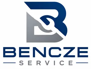 Bencze Service – hjelp til oppussing, håndverksarbeid og transport i Stor-Oslo