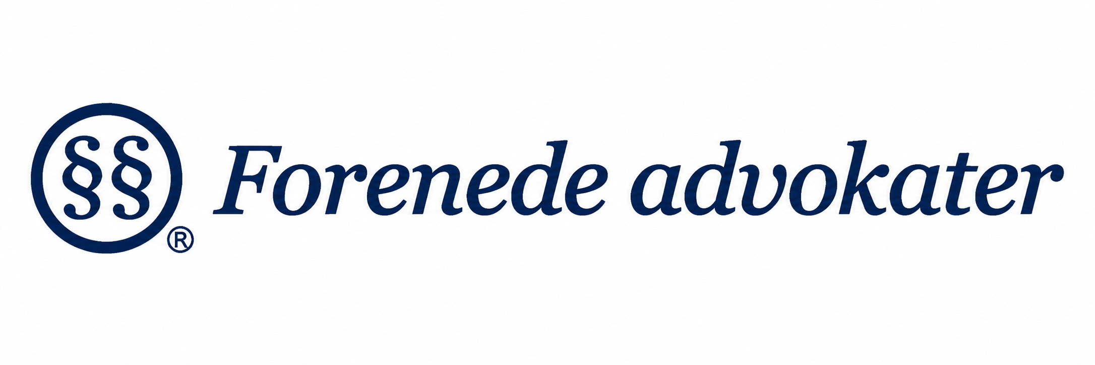 Advokat