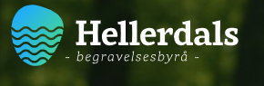 Hellerdals Begravelsesbyrå