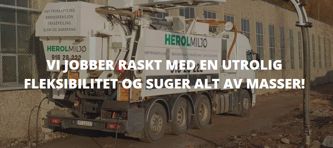 Skjermbilde 2026-10-16 120408.png