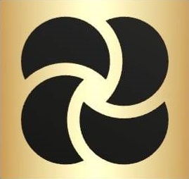 KONGSBERG VARMEPUMPE AS logo