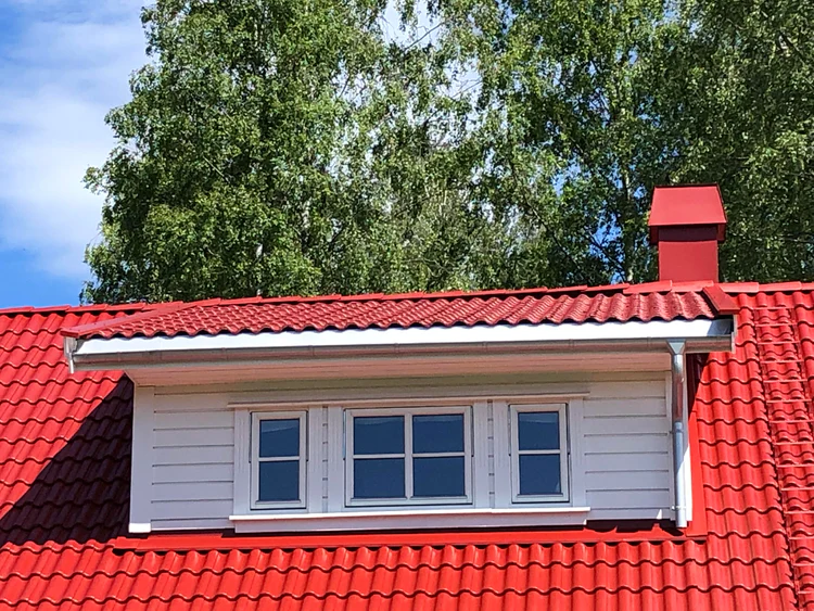 HAMAR TAK KARLSEN – bilde 4