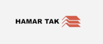 HAMAR TAK KARLSEN