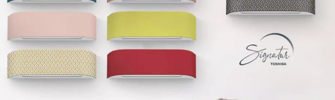 SELEN VARMEPUMPE SERVICE AS