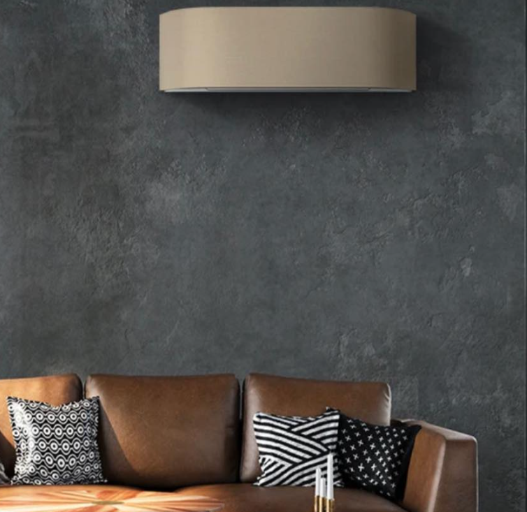 SELEN VARMEPUMPE SERVICE AS – bilde 2