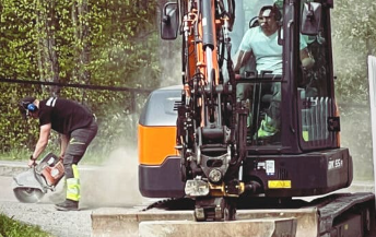 TH LANDSKAP AS – bilde 2