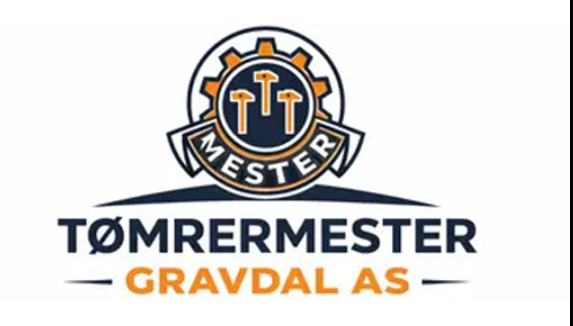 TØMRERMESTER GRAVDAL AS