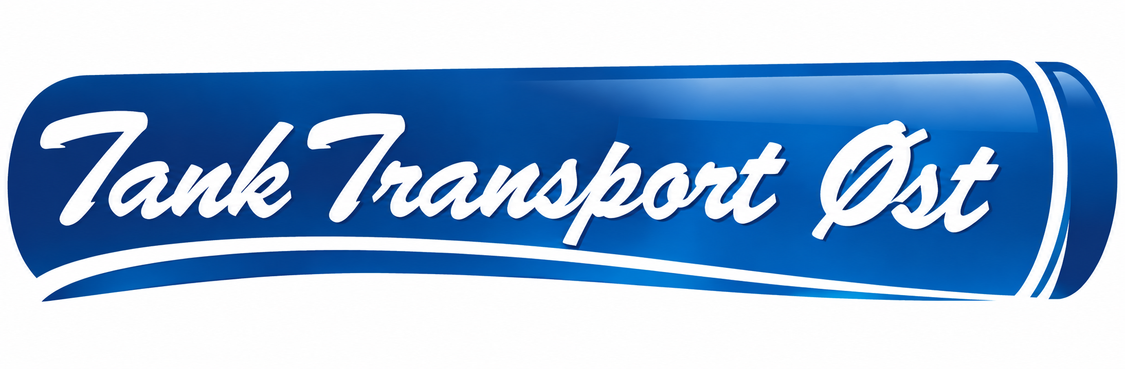 TANKTRANSPORT ØST AS logo