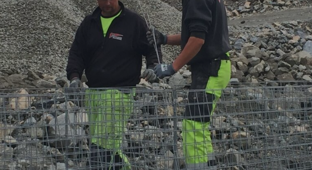 STENE JOHANSEN AS – bilde 3