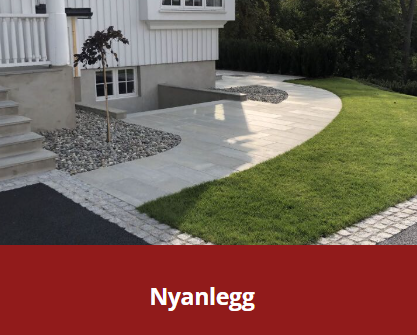 STENE JOHANSEN AS – bilde 4