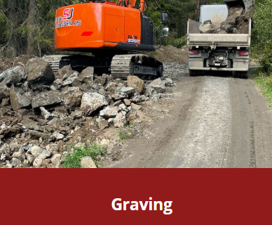 STENE JOHANSEN AS – bilde 5