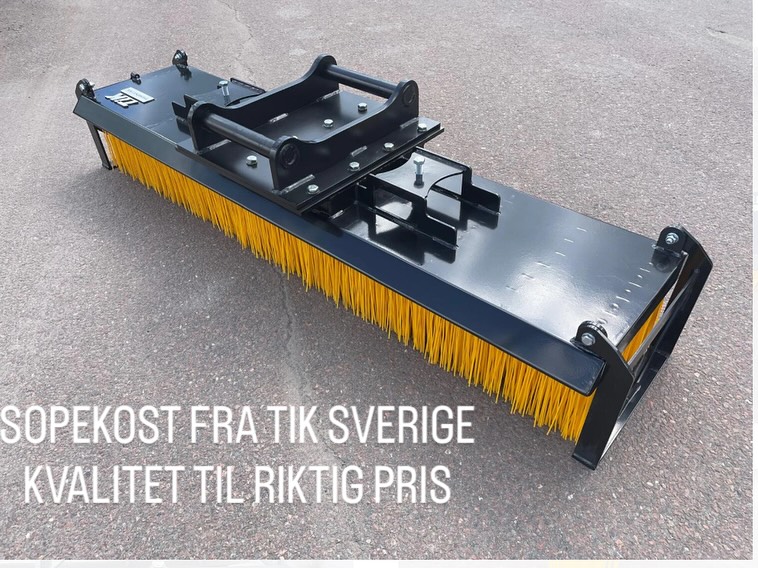 STENE JOHANSEN AS – bilde 4