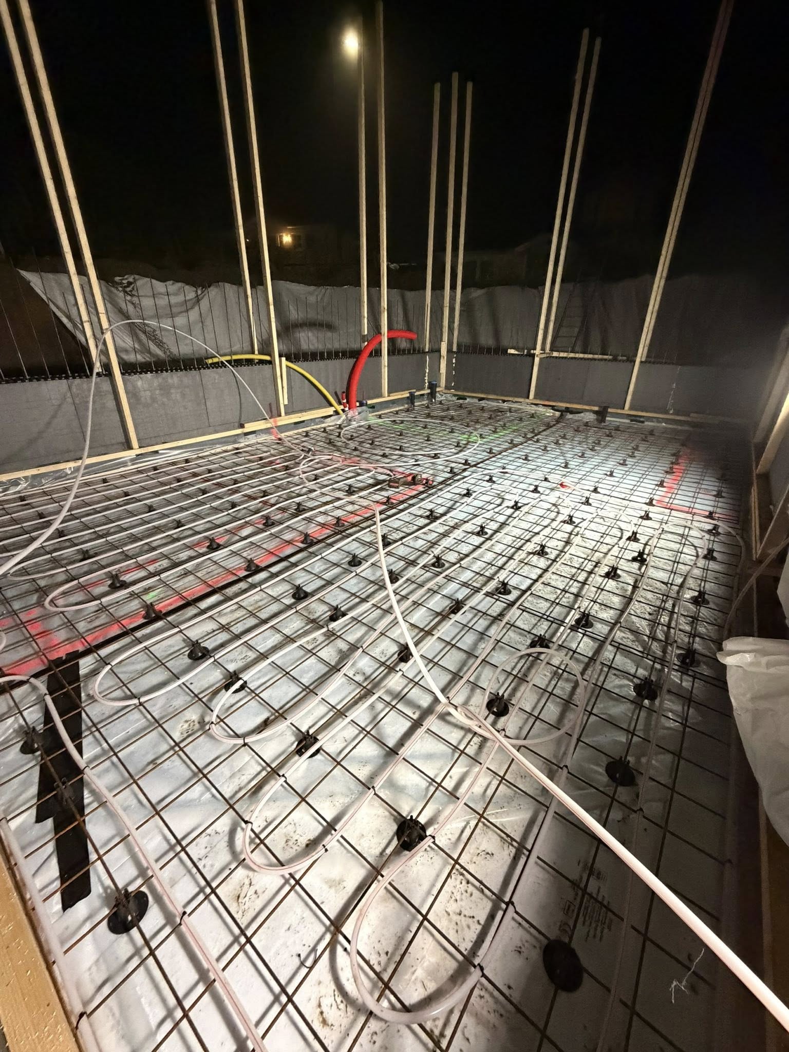 KB EL AS – bilde 2