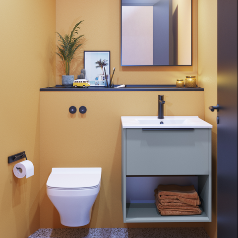 FÆRDER RØR AS – bilde 2