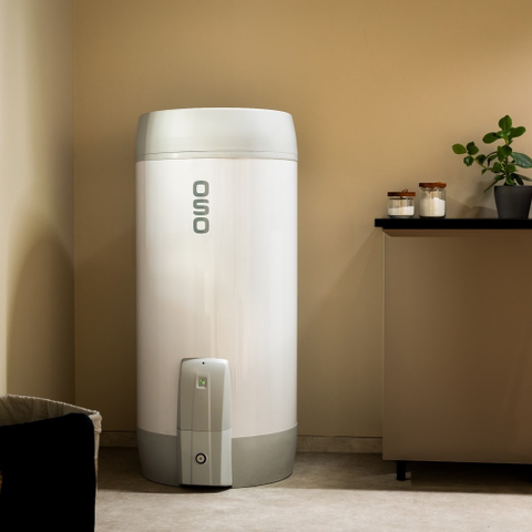 FÆRDER RØR AS – bilde 3