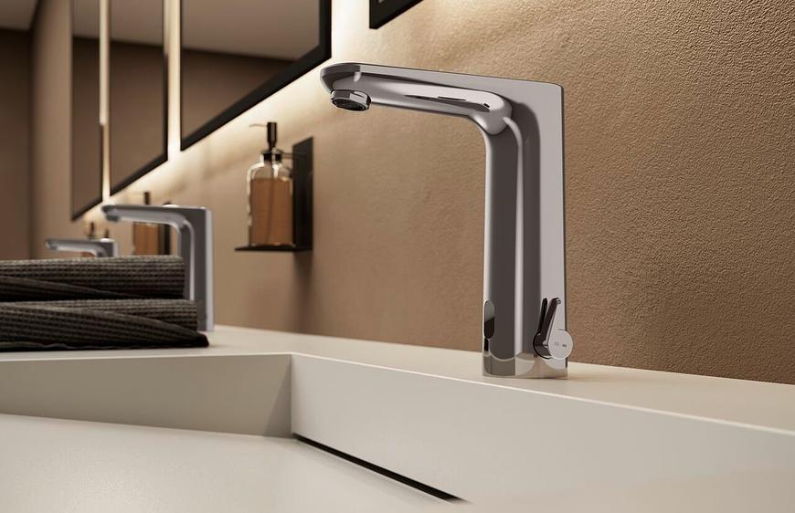 FÆRDER RØR AS – bilde 4