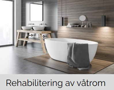TRAN VVS AS – bilde 4