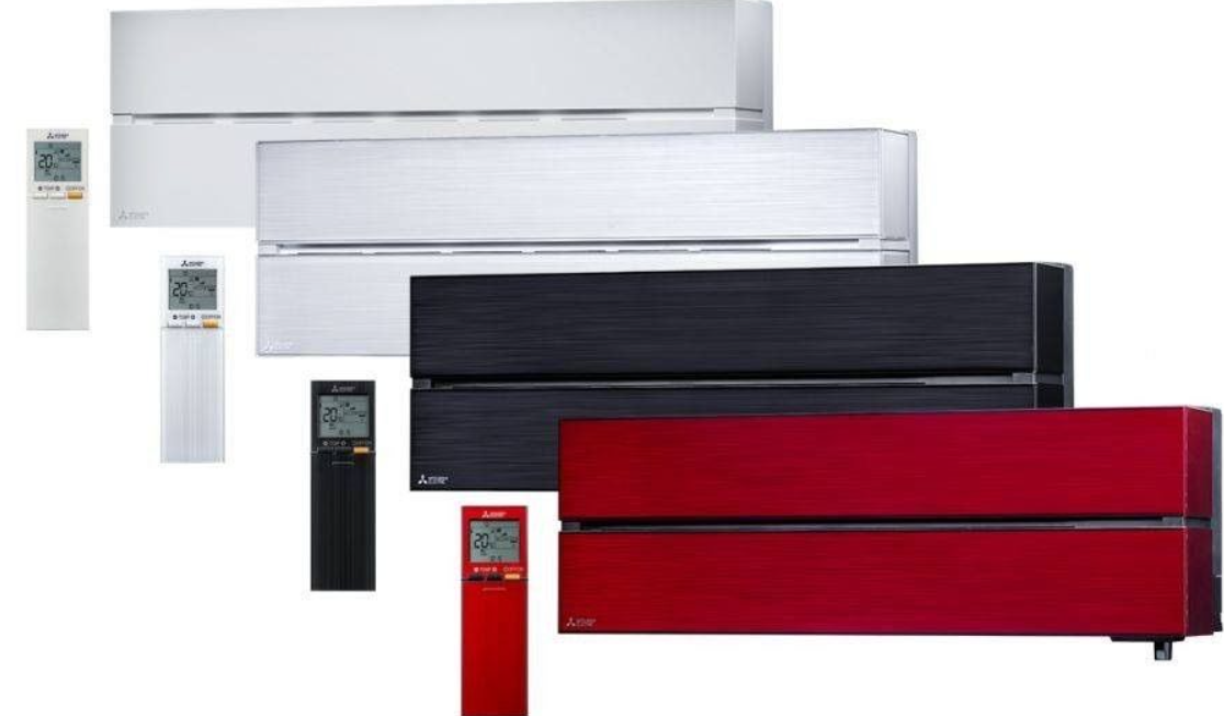 GENIAL ELEKTRO AS – bilde 2