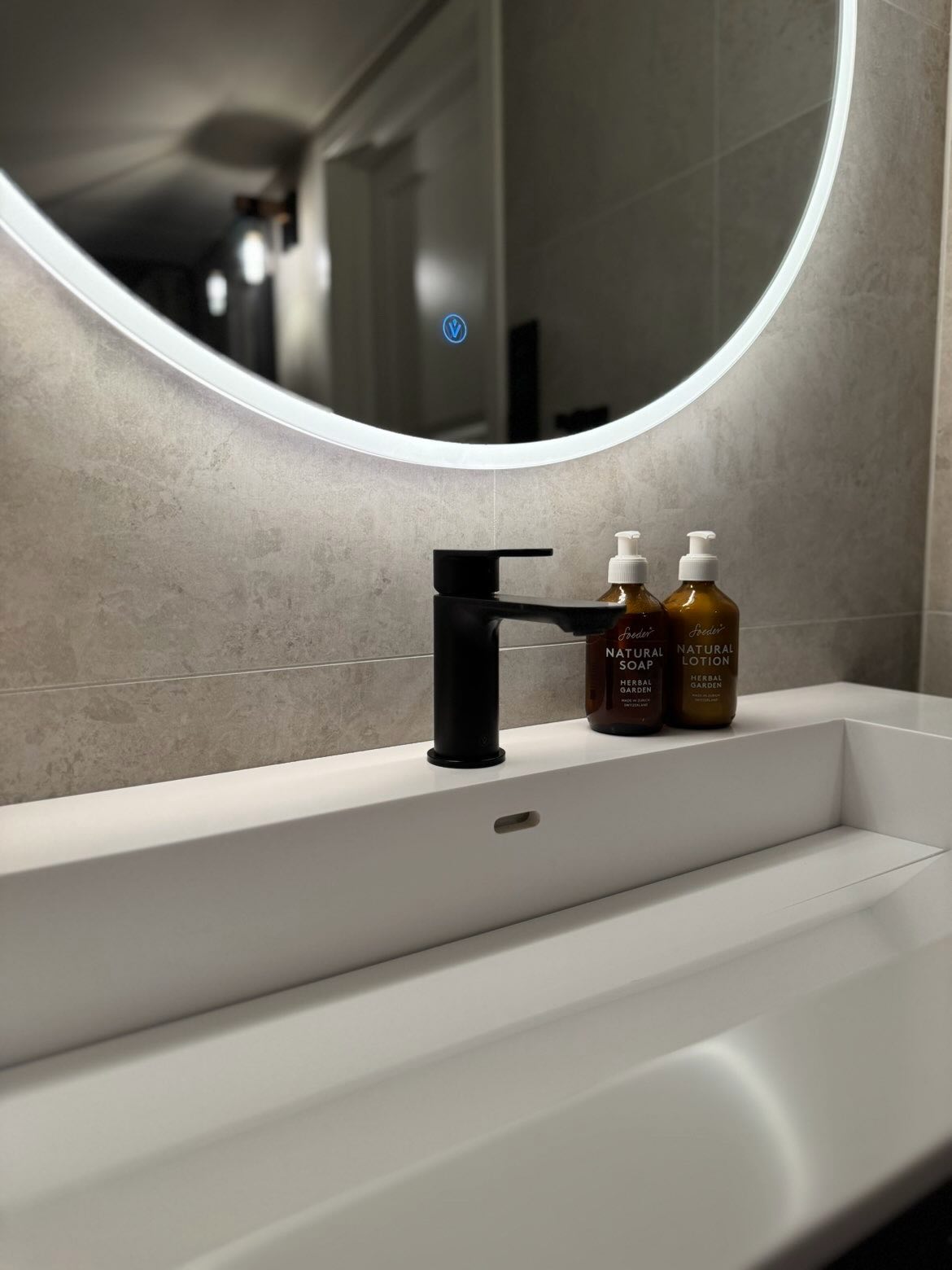 RØRLEGGER GS AS – bilde 2