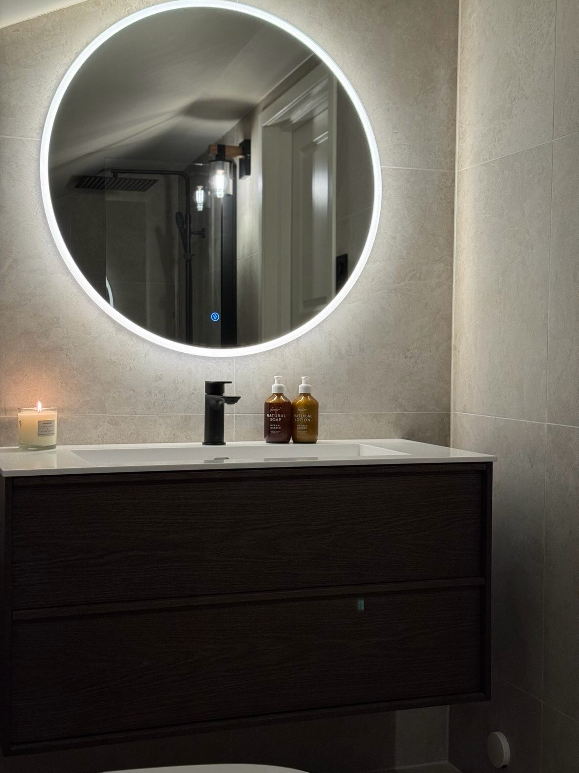 RØRLEGGER GS AS – bilde 4