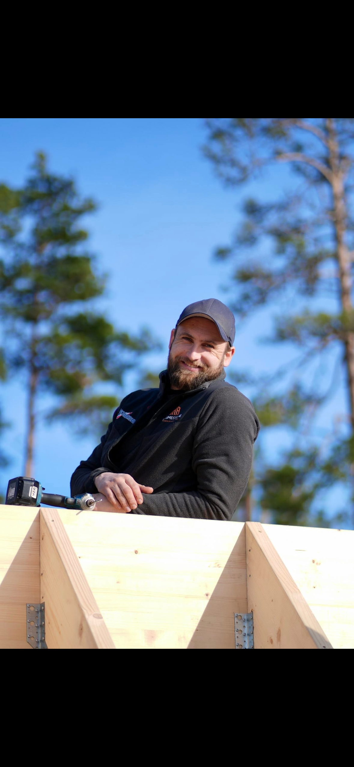 BYGGMESTRENE KNUDSEN OG ASKAUTRUD AS – bilde 4