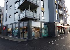 PROFF HVITEVARER AS – bilde 2