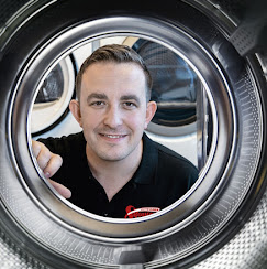 PROFF HVITEVARER AS – bilde 3