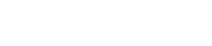 RØRLEGGERFIRMA LIEN & CO AS logo