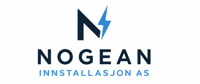 NOGEAN innstallasjon AS