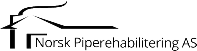 NORSK PIPEREHABILITERING AS