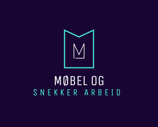 IVAN TARAI MØBEL OG SNEKKERARBEID logo