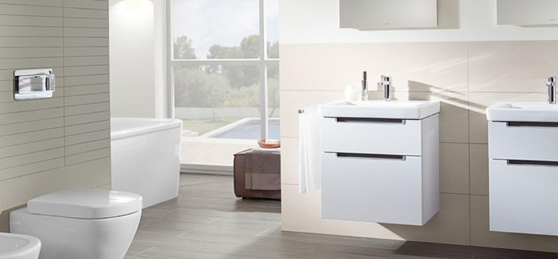 RØRLEGGERMESTER OVEN AS