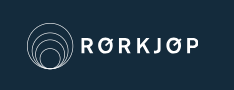 RØRLEGGERMESTER OVEN AS – bilde 2
