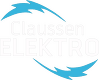 CLAUSSEN ELEKTRO AS logo
