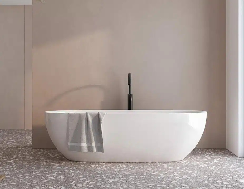 SARPSBORG RØRLEGGERBEDRIFT THOMAS HUGO-VESTBY – bilde 2