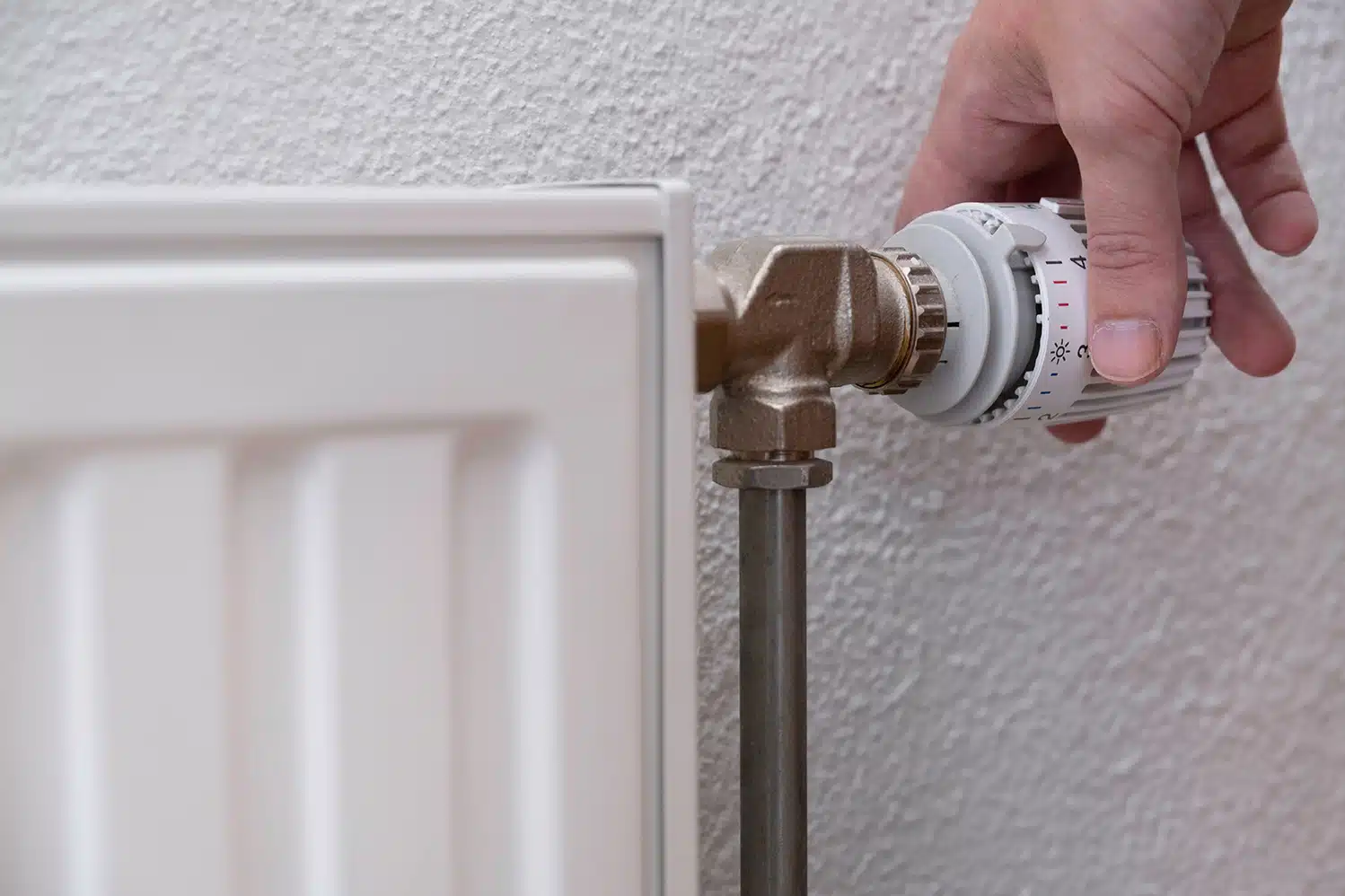 SARPSBORG RØRLEGGERBEDRIFT THOMAS HUGO-VESTBY – bilde 3