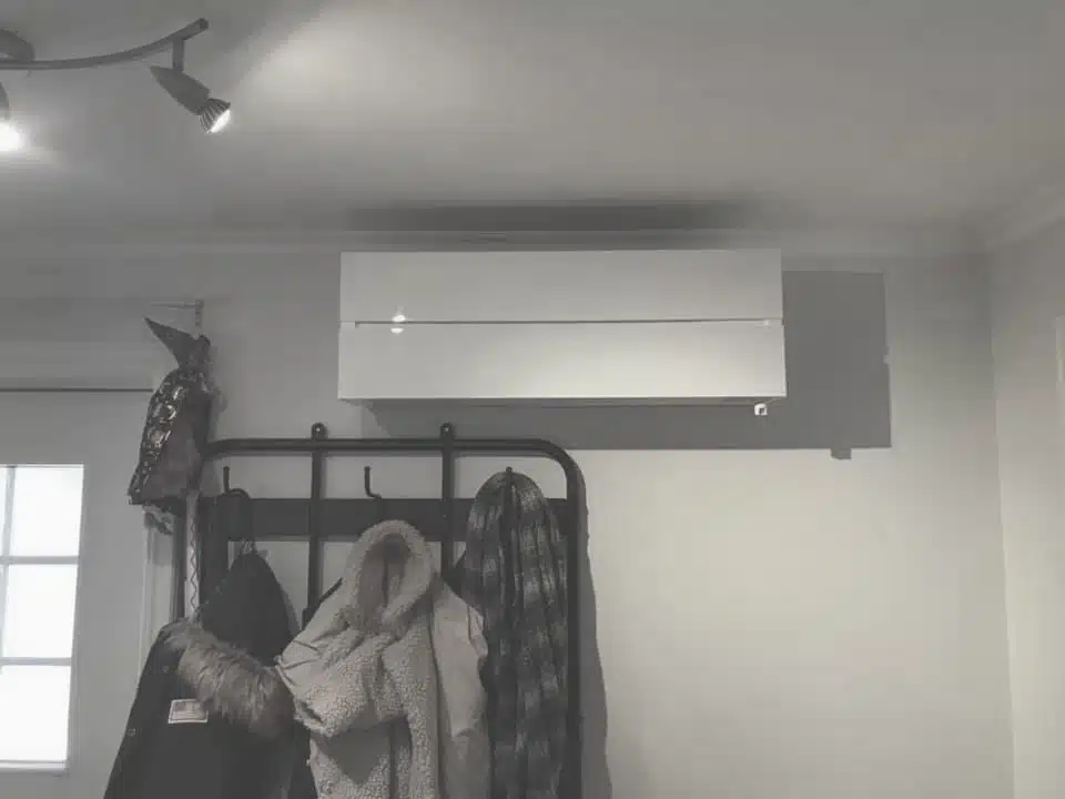 SARPSBORG RØRLEGGERBEDRIFT THOMAS HUGO-VESTBY – bilde 5