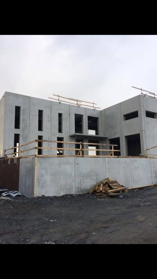 KARMØY FUGETETTING AS – bilde 3