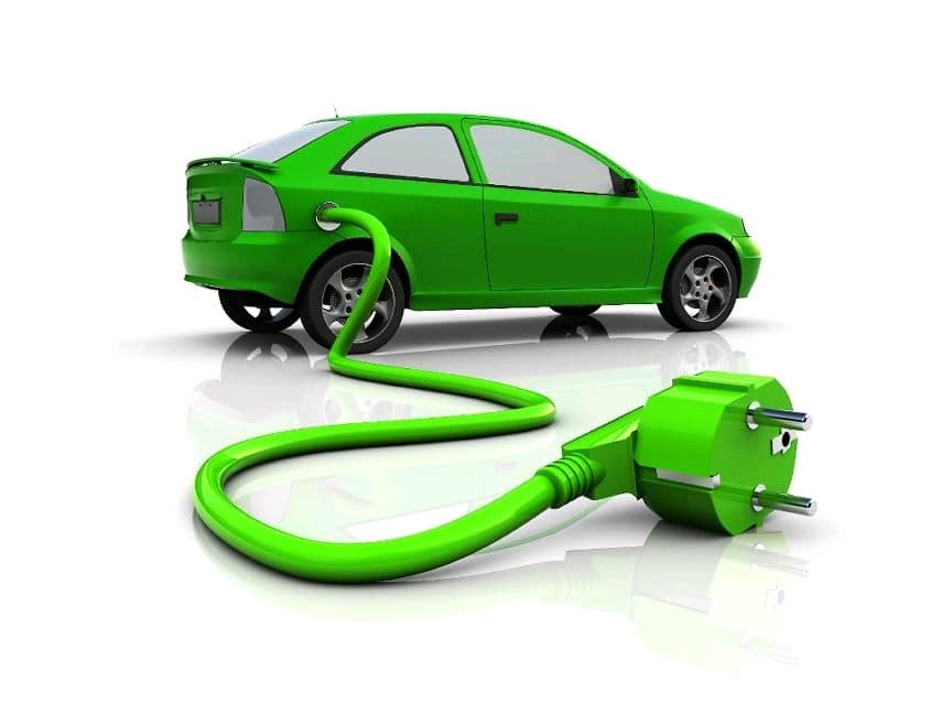 LB ELEKTRO AS – bilde 3
