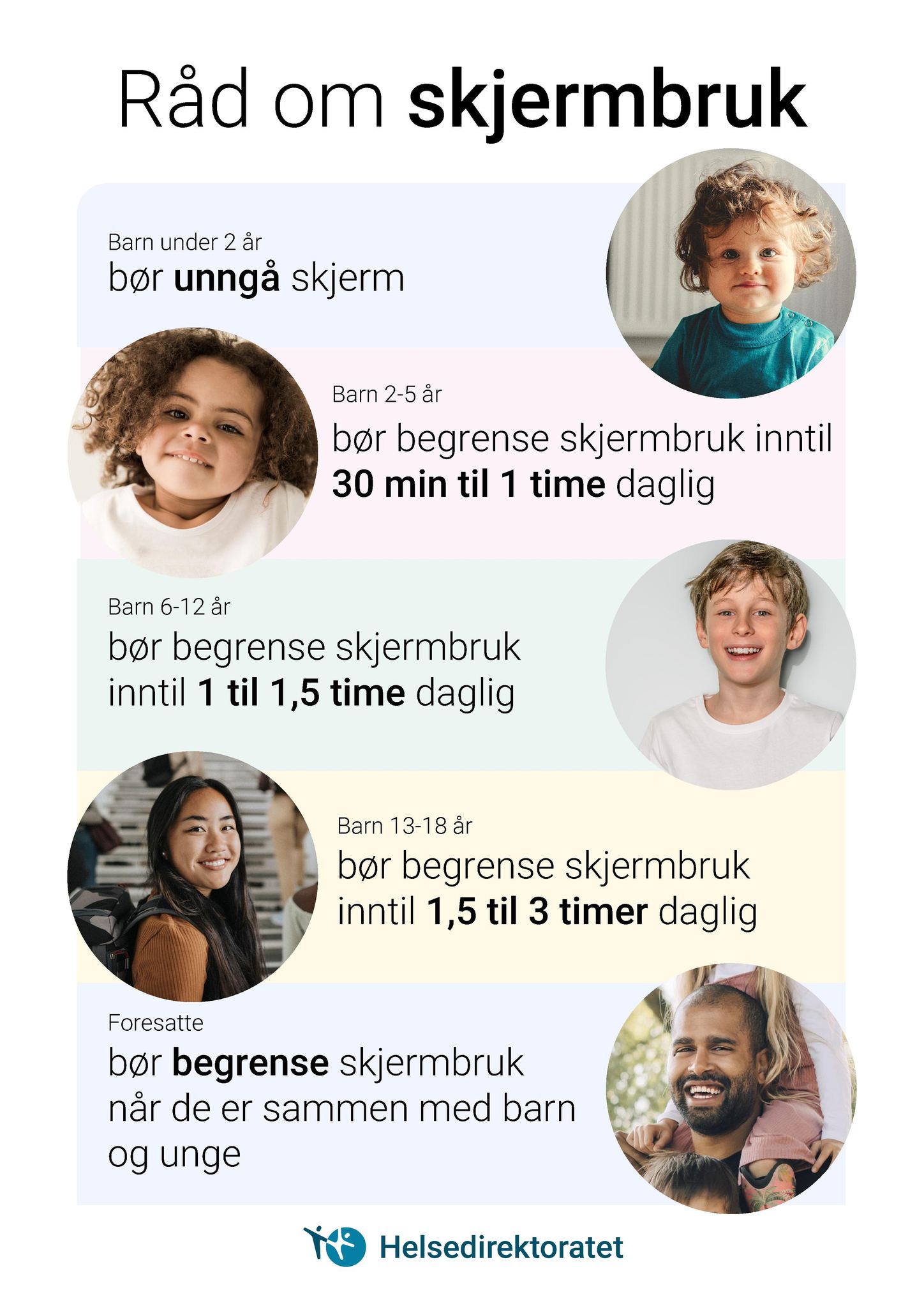 C) OPTIKK HARDANGER AS – bilde 3