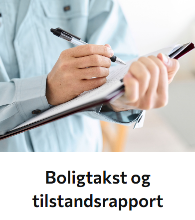 MURMESTER HANS KR VANGEN – bilde 4